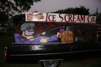 ArtCarSunday2005 012 